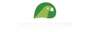 Papagaio Hotel